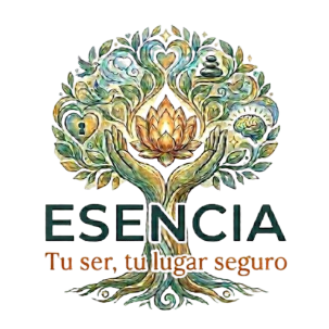 Esencia Tuser